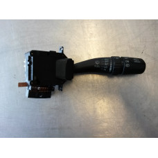 GSB346 Wiper Switch For 02-06 Hyundai Santa Fe  3.5